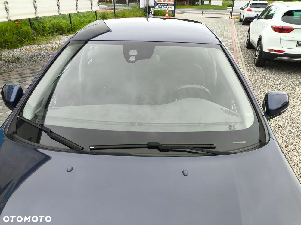 Volvo S60 D3 Momentum - 10