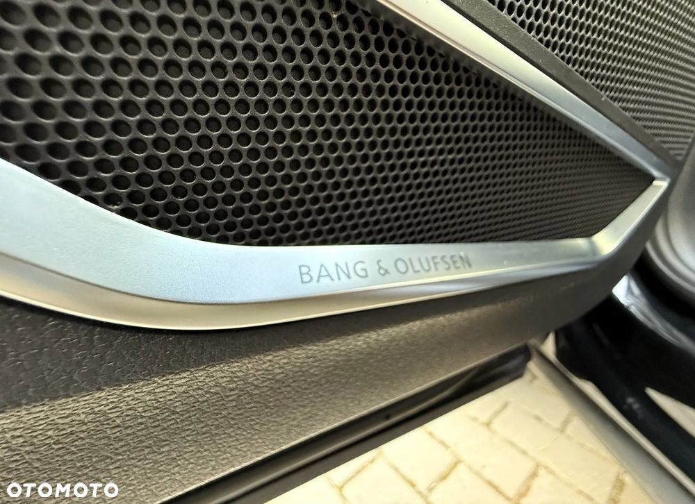 Audi Q3 35 TFSI S tronic - 17