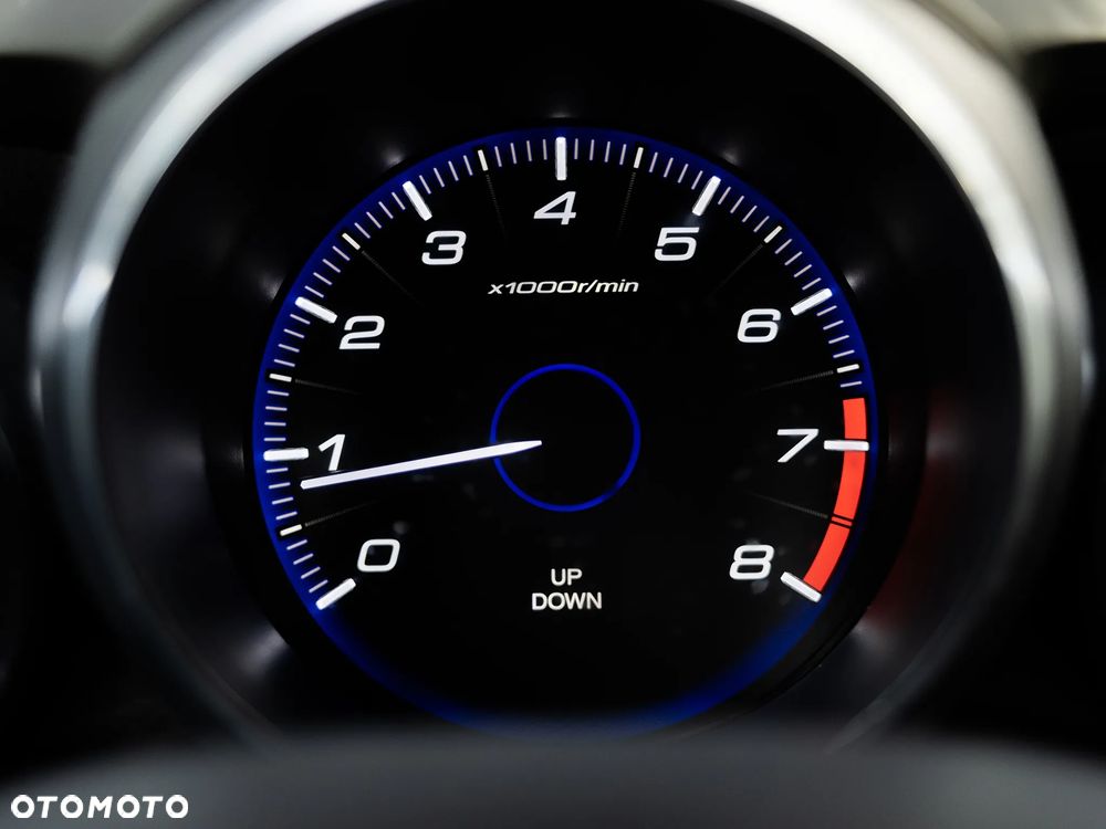 Honda Civic - 29