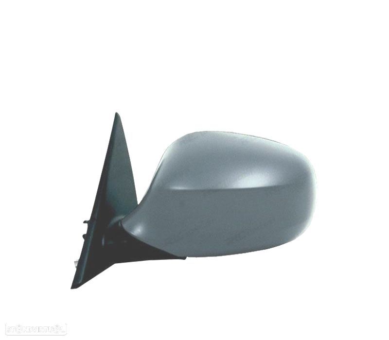 ESPELHO COMPLETO ESQUERDO BMW SÉRIE 3 E90 4P 08-11 E91 TOURING - 1