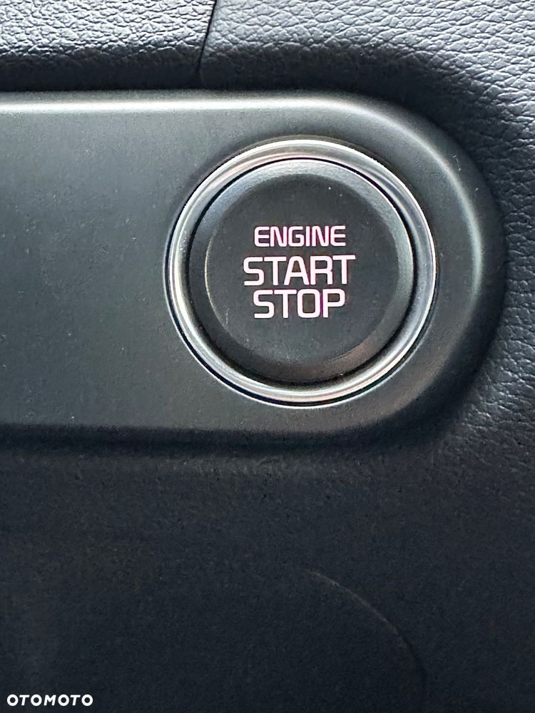 Kia XCeed 1.5 T-GDI GT-Line - 24