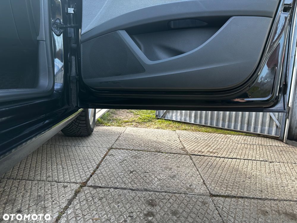 Seat Leon Sportstourer 1.0 EcoTSI Style S&S - 25