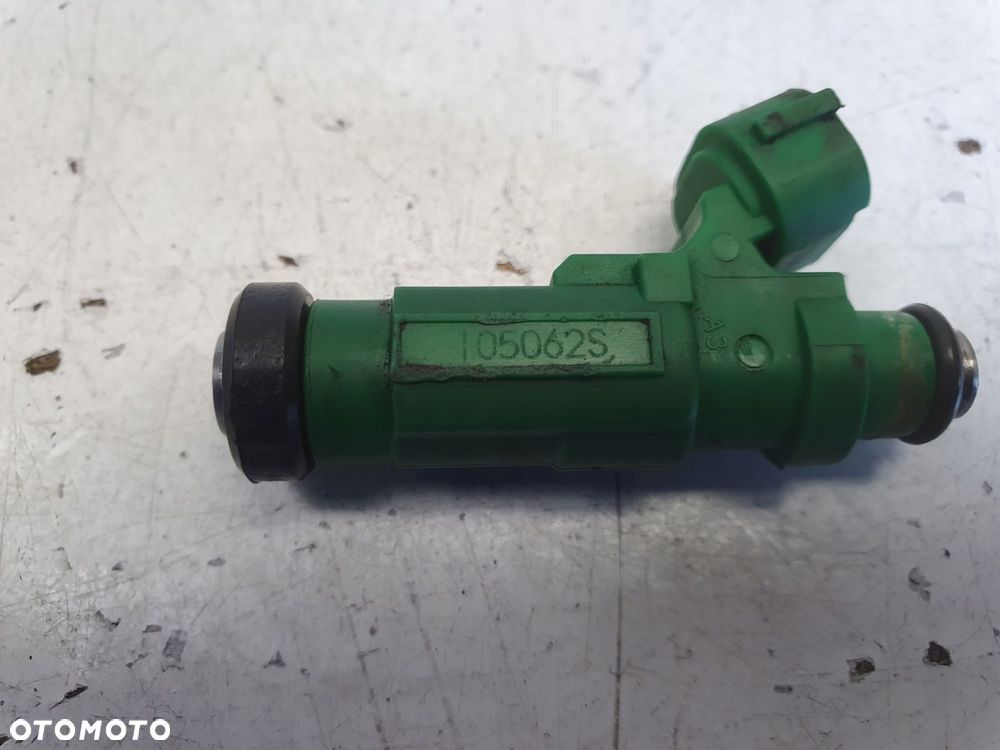 WTRYSKIWACZ Mitsubishi Colt VI 1.5 T _ wtrysk 105062S - 7