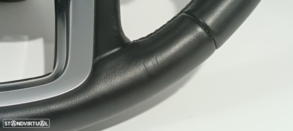 VOLANTE LAND ROVER RANGE ROVER EVOQUE EVOQUE - 14