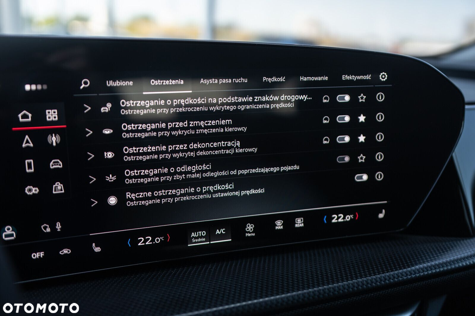 Audi Q5 - 17
