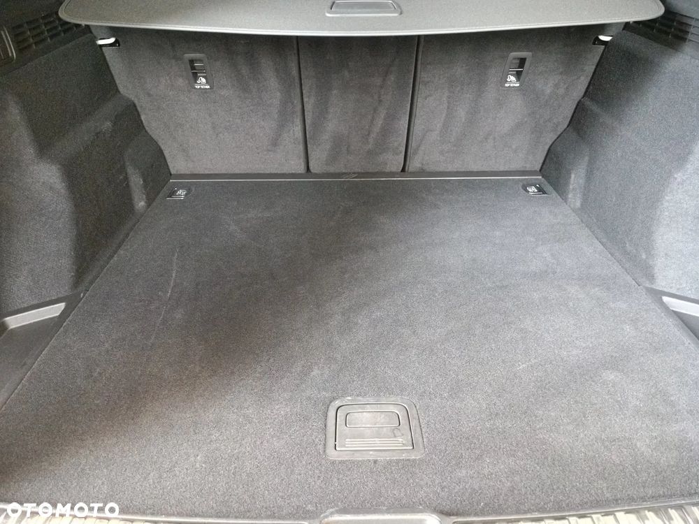 Audi Q5 40 TFSI mHEV Quattro Advanced S tronic - 9
