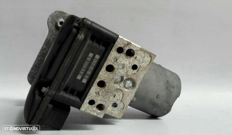 Centralina ABS MERCEDES-BENZ Classe E Carrinha (S211) - 3