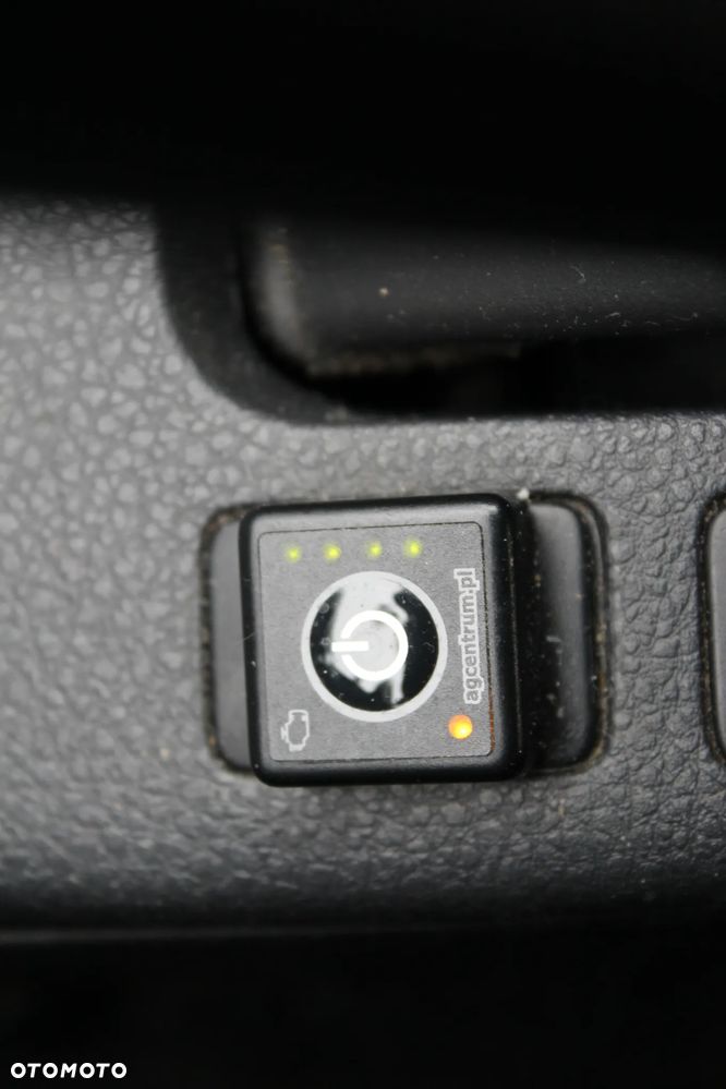 Fiat Sedici 1.6 16V 4x4 Dynamic - 20