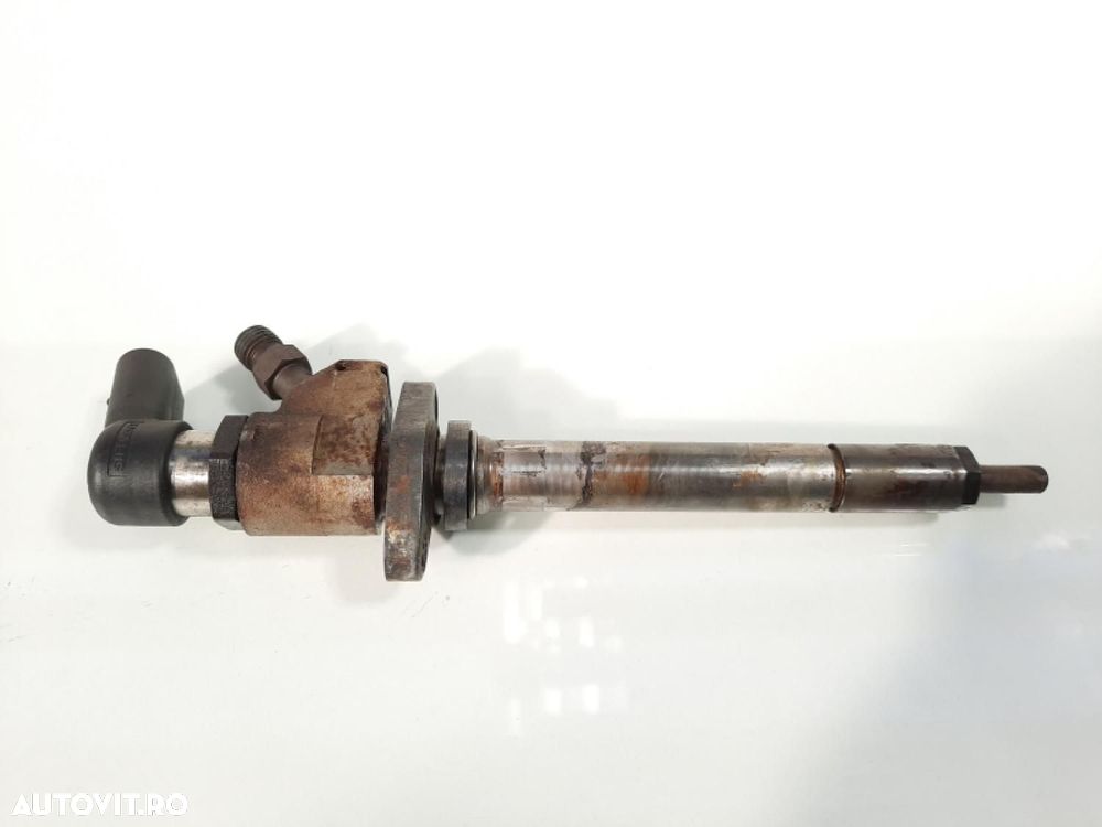 Ref. 9657144580, injector Peugeot 307 SW (3H) 2.0hdi - 1
