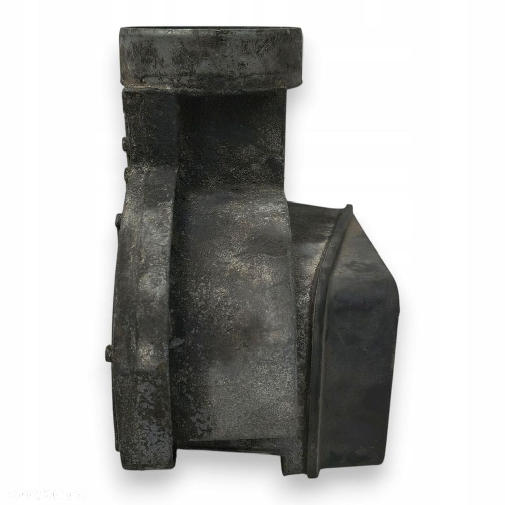PRZEPŁYWOMIERZ BMW E36 E34 E30 Z3 318i 318is 1.8 0280202114 1734655 Bosch - 6