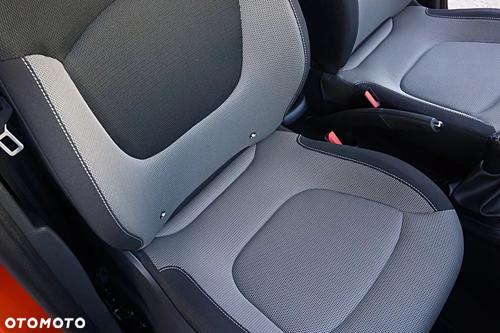 Renault Captur - 34