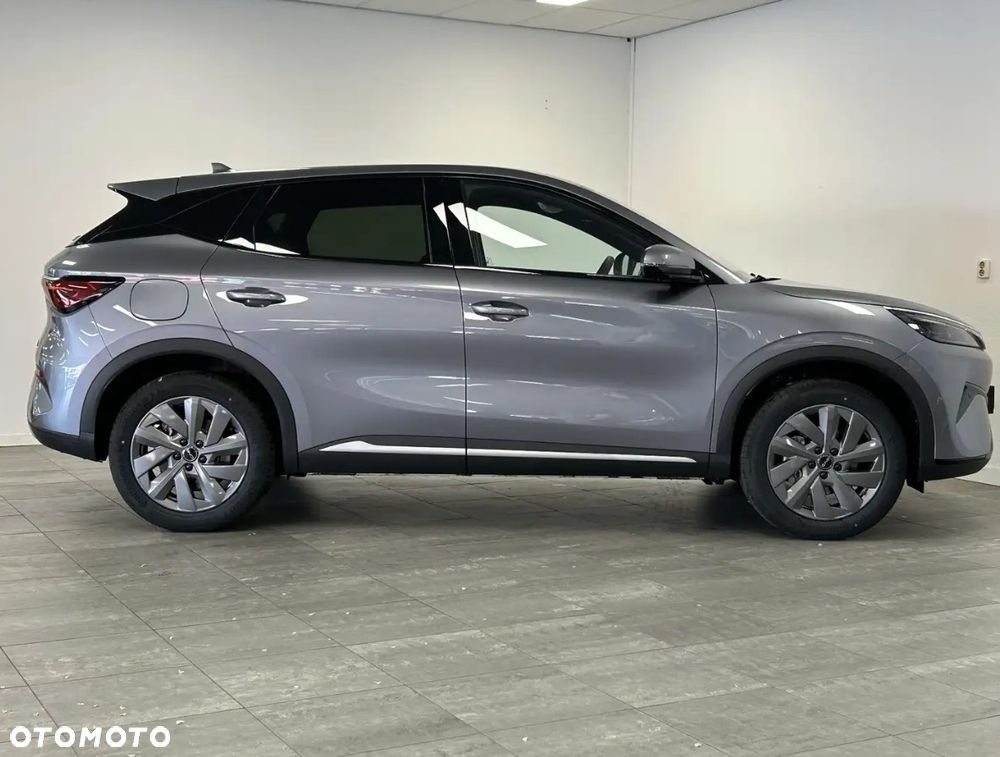 BYD Atto 3 - 28