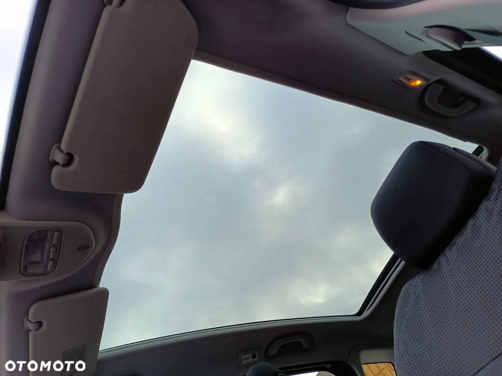 Peugeot 3008 HDi FAP 150 Platinum - 29
