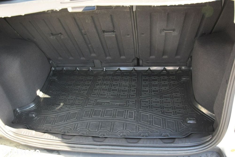 Ford EcoSport - 22