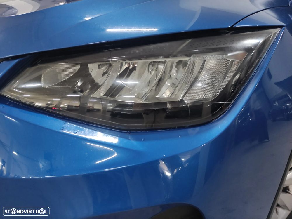 SEAT Arona 1.0 TSI Style - 4