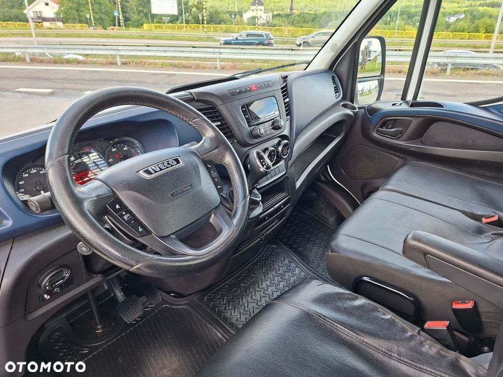 Iveco Other - 13