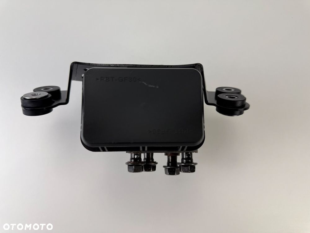 Pompa ABS Yamaha MT 125 2024+ - 2
