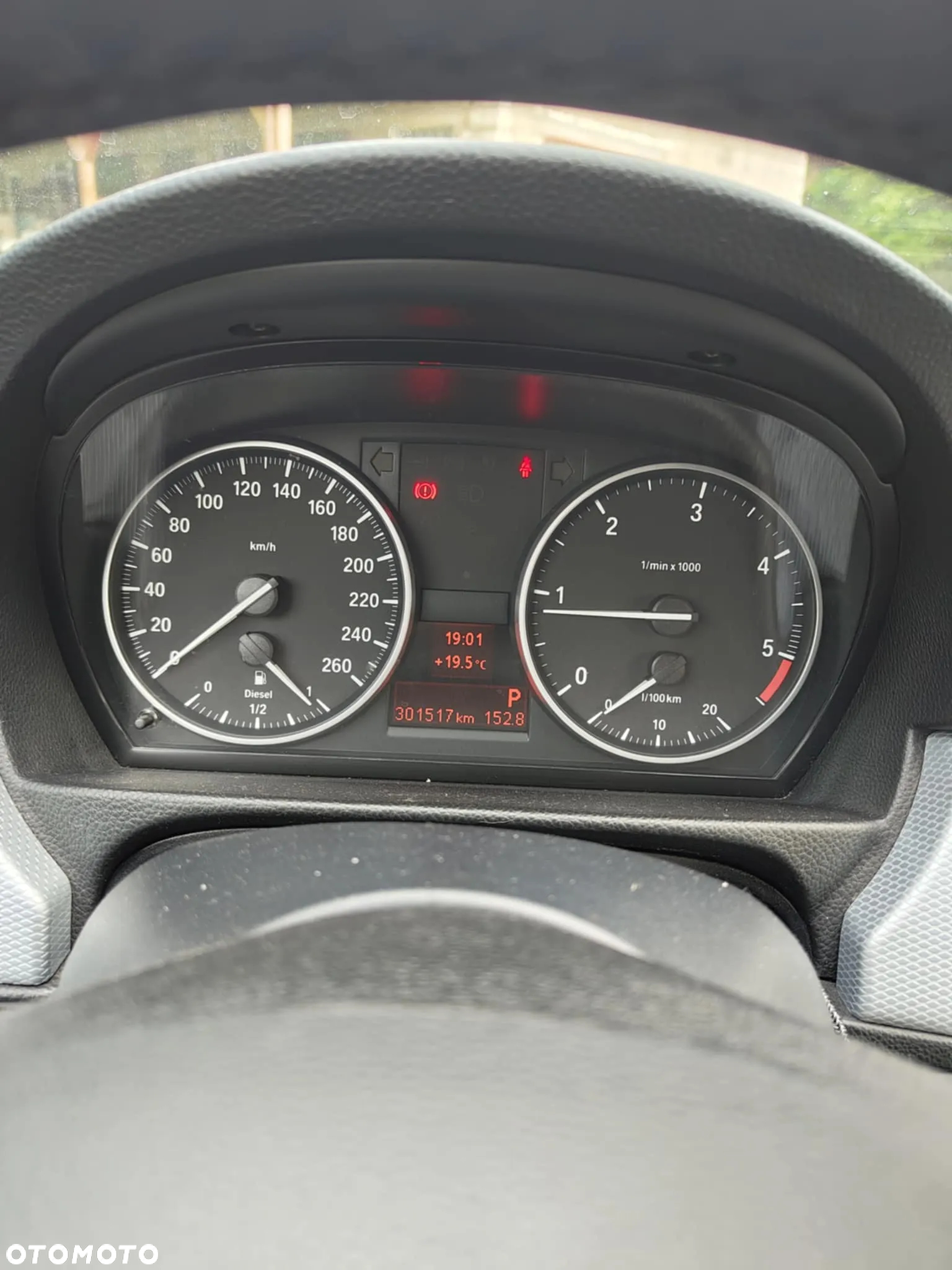 BMW Seria 3 - 14