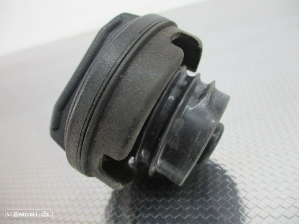 Tampa / Tampao Combustivel  Audi A6 (4B2, C5) - 4