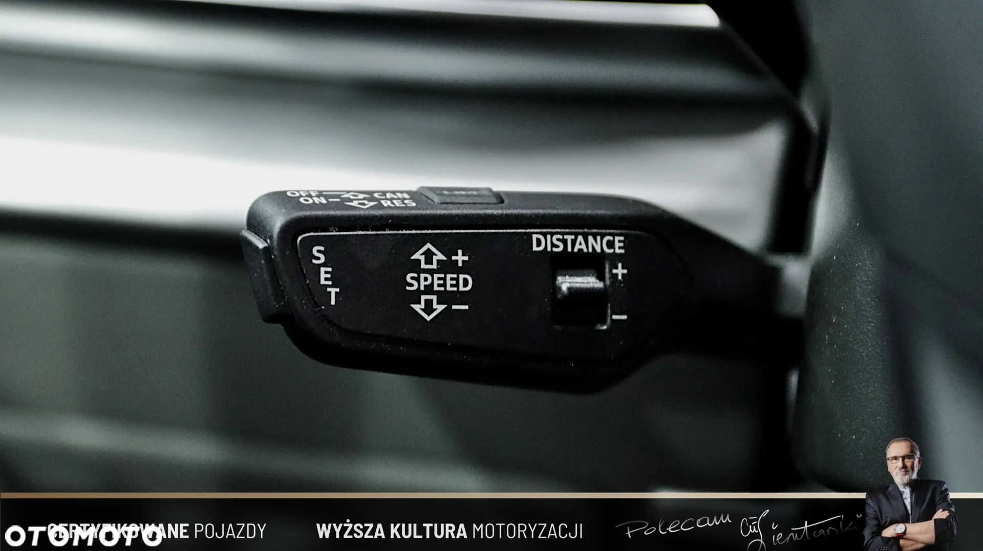 Audi Q7 50 TDI quattro tiptronic S line - 33