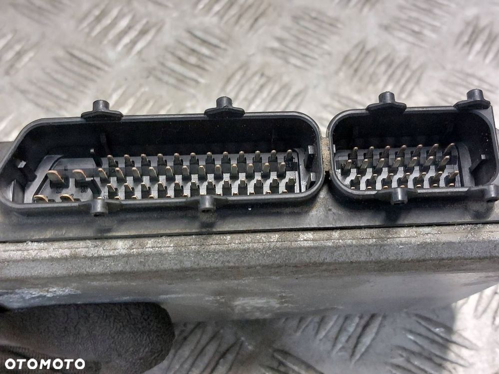 ZESTAW STARTOWY VOLKSWAGEN BORA I 06A906018CT - 5