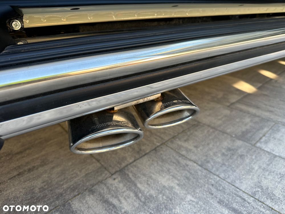 Suzuki Jimny 1.5 Elegance - 18