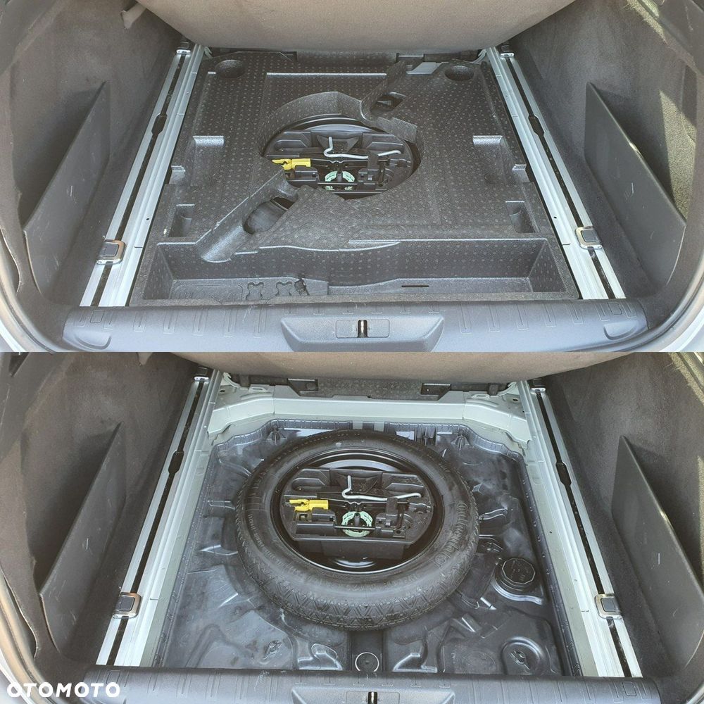 Peugeot 308 BlueHDi 120 Stop & Start Active - 34