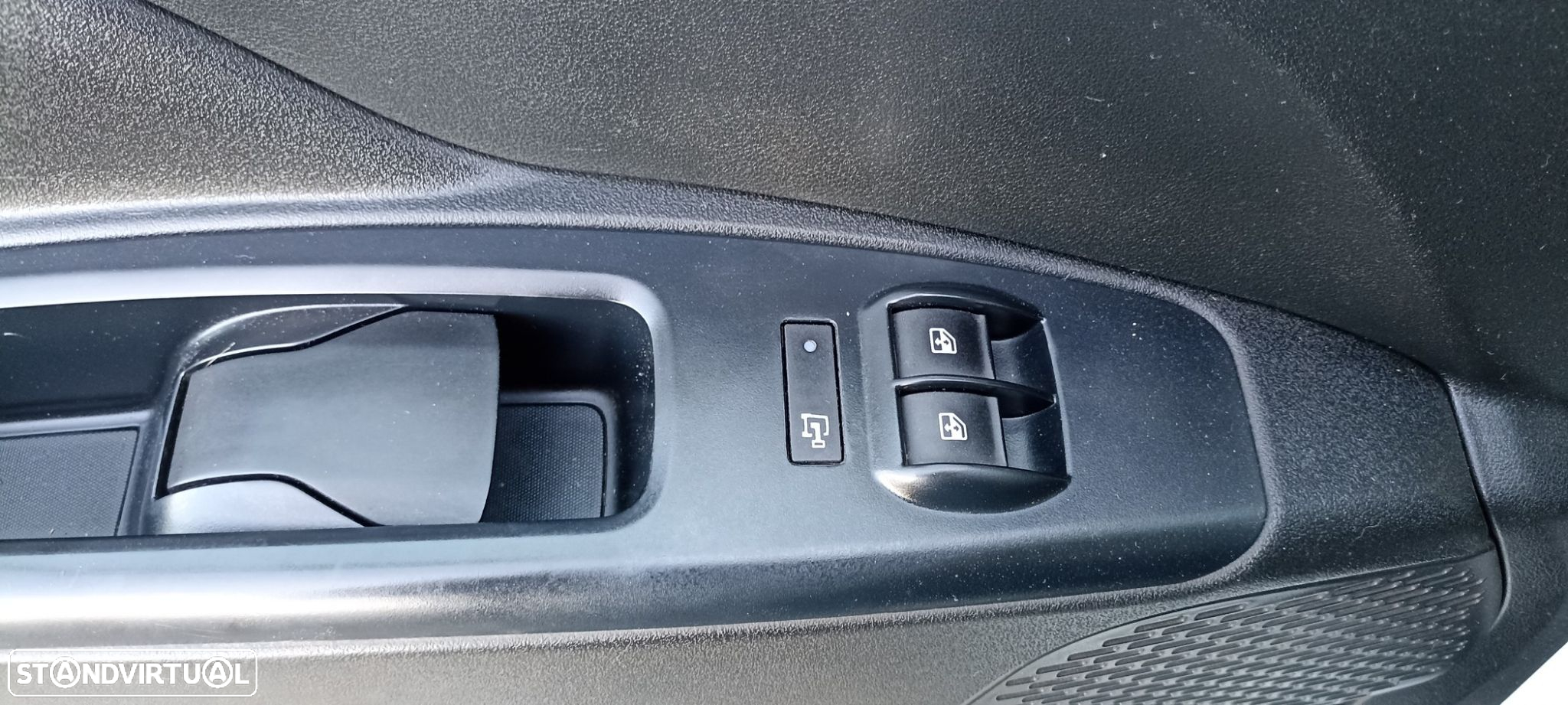 Fiat Doblo 1.3 MJ Easy 3L - 14