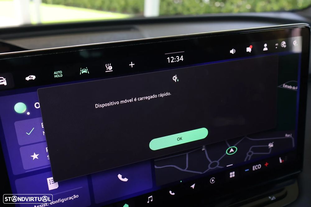Skoda Elroq 85 Sportline - 28