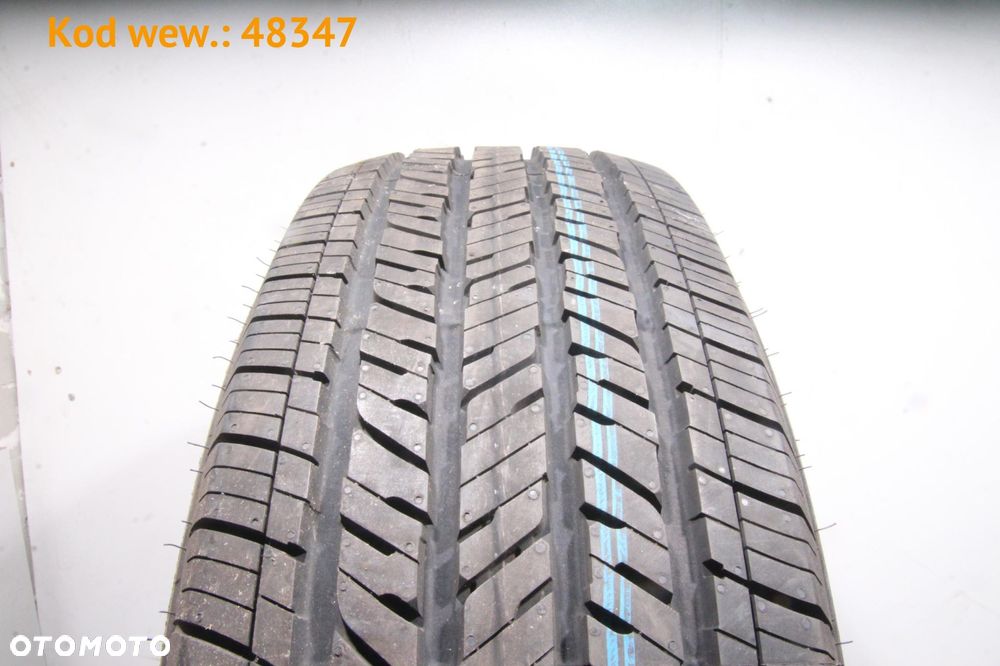 Bridgestone Dueler Sport - 255/70 R18 - 1