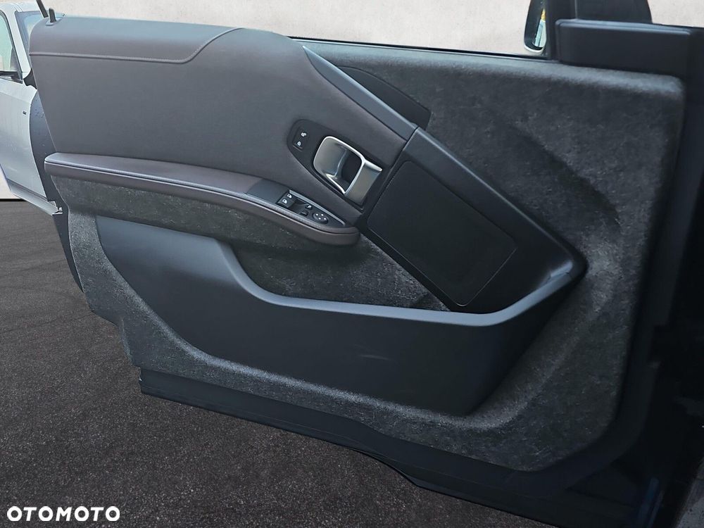 BMW i3 - 17