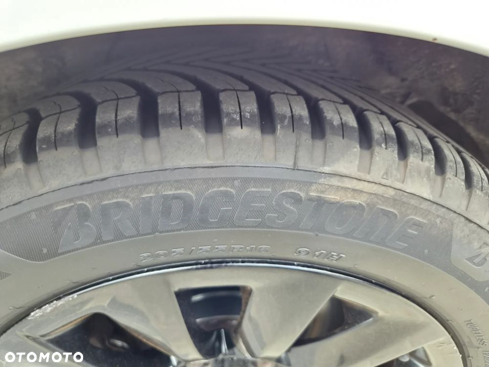 BMW Seria 3 - 8
