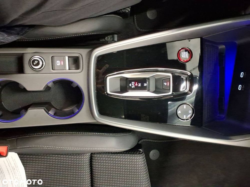 Audi S3 Sportback - 9