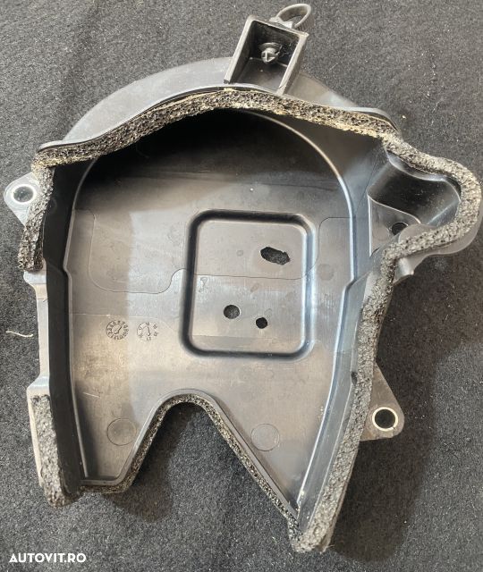 Capac distributie H6BG-6D082-AB H6BG6D082AB H6BG-6D082-AB H6BG6D082AB - 2