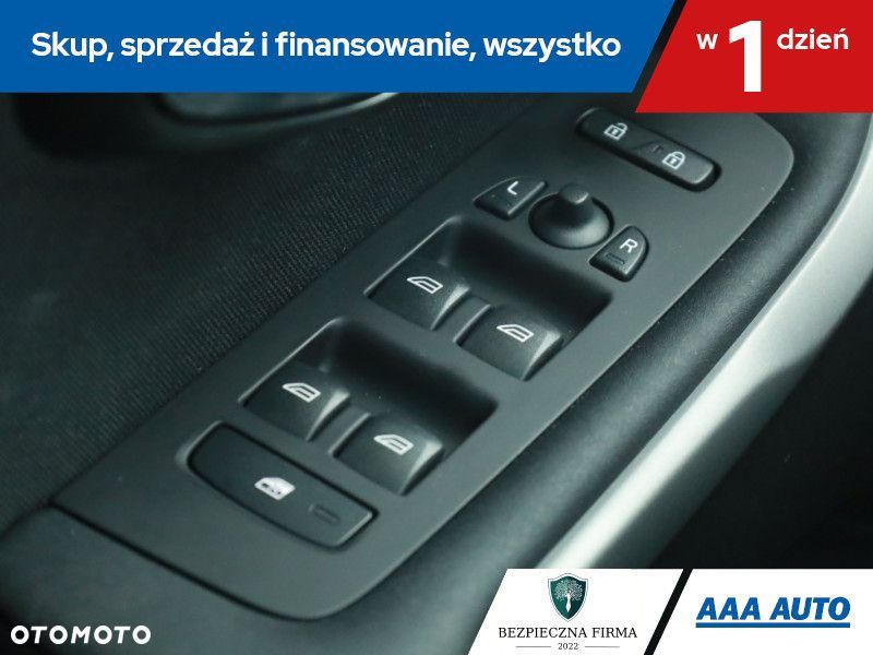 Volvo V40 - 18
