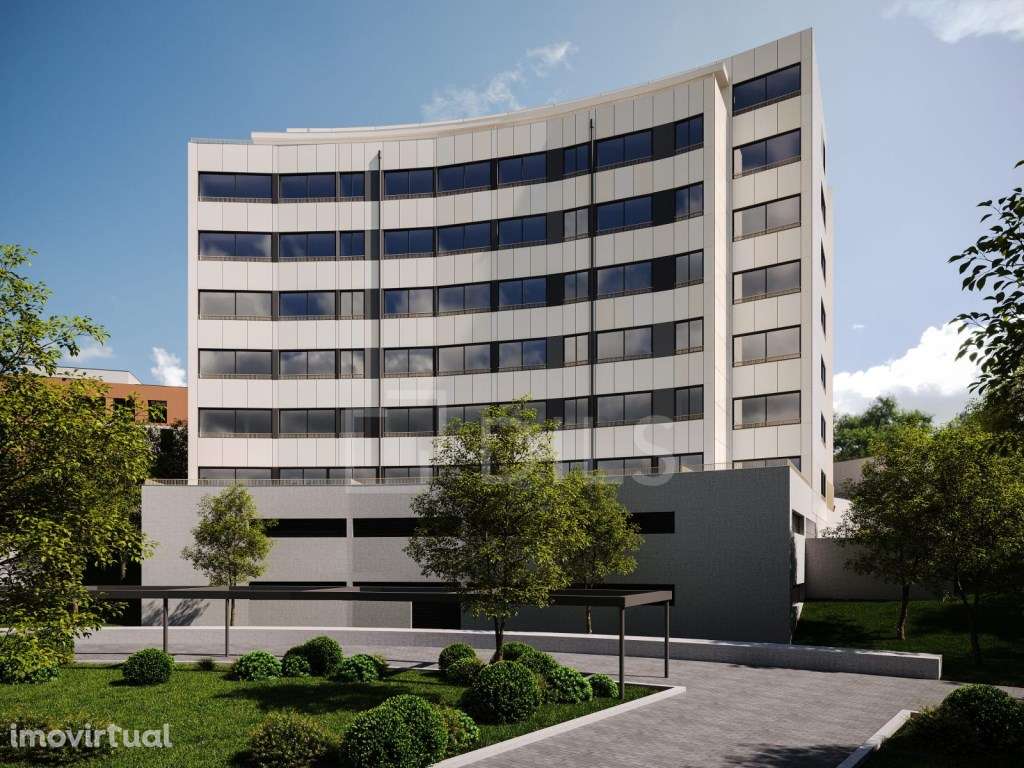 Bouça Ribas - Grande imagem: 3/26