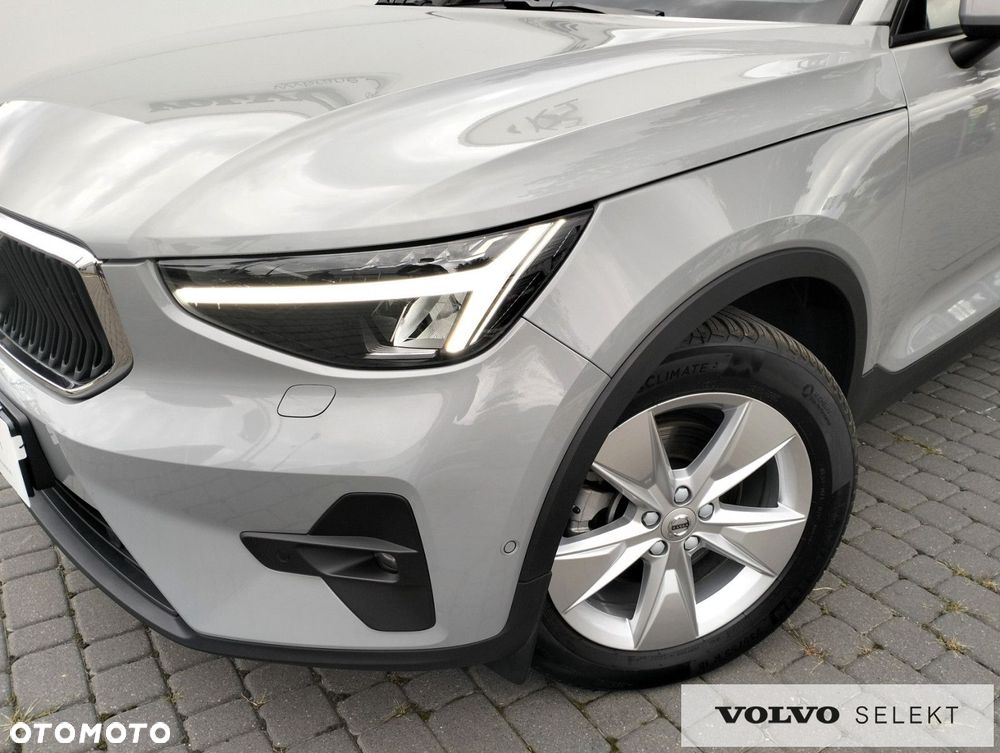 Volvo XC 40 - 6