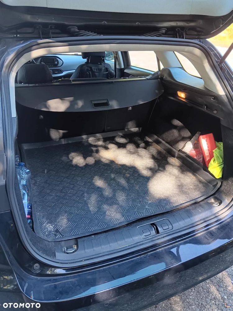 Fiat Tipo 1.4 16v Pop - 9