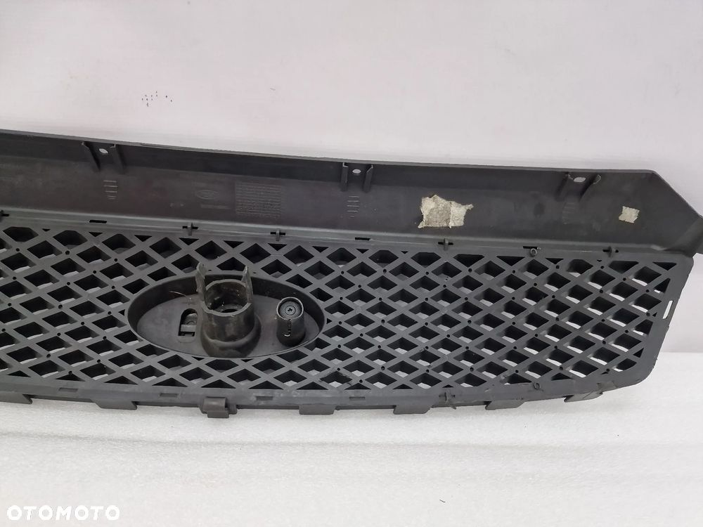 FORD FOCUS C-MAX MK1 03- ATRAPA / GRILL PRZEDNI PRZÓD , NR 3M51-R8138 , NR AUKCJI GL267 - 11