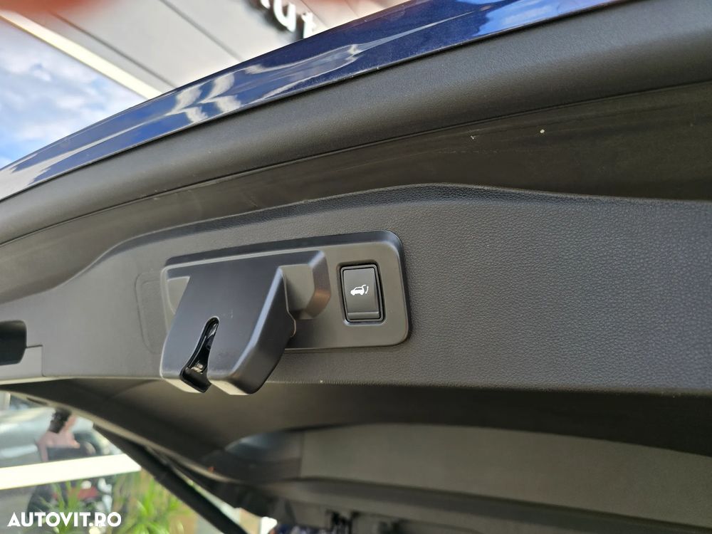 Renault Espace - 14