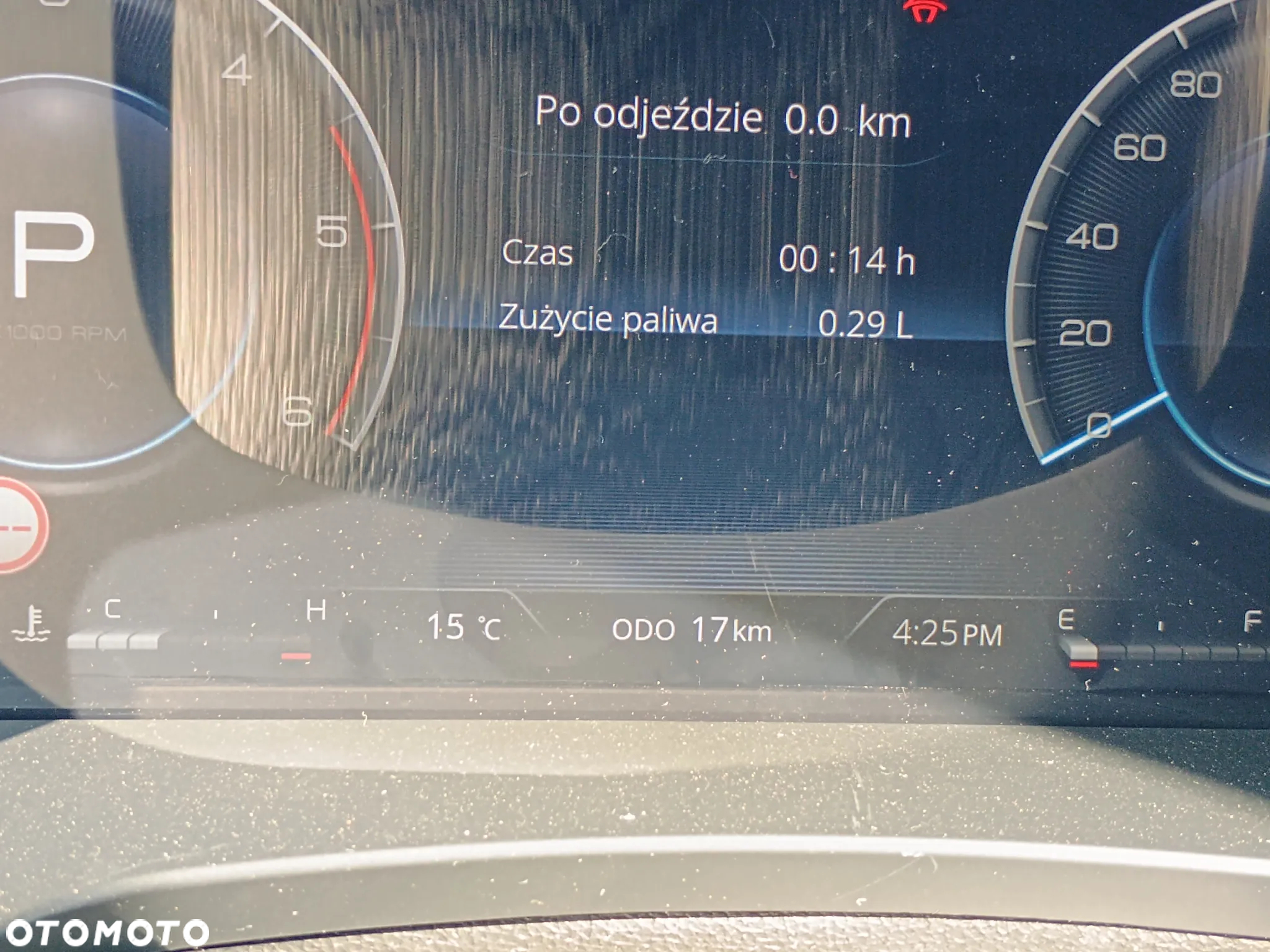 SsangYong/KGM Musso Grand 2.2 e-XDi Adventure 4WD - 27