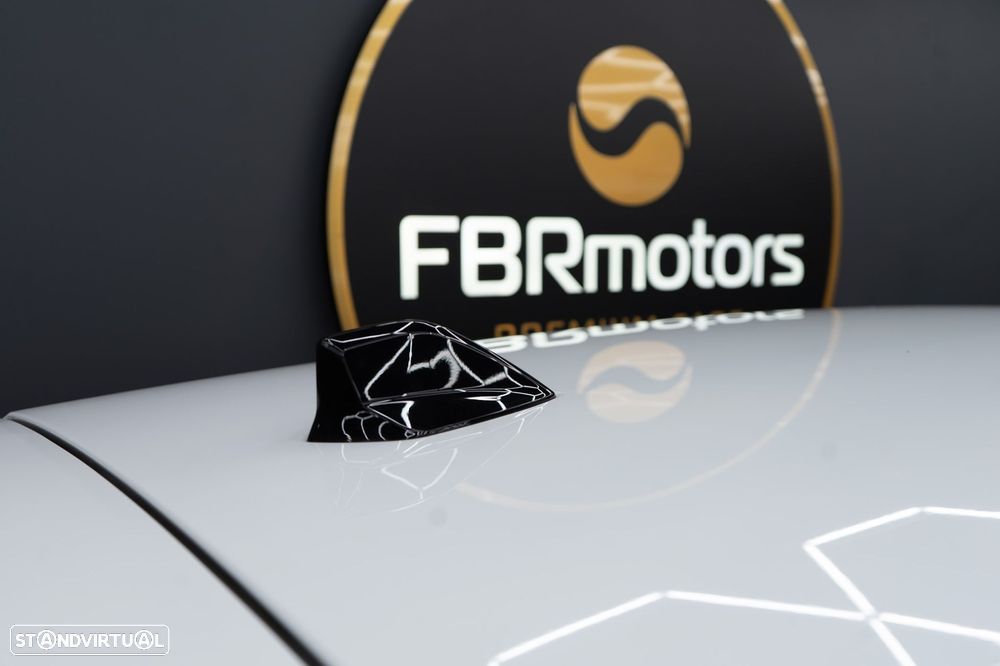 Peugeot 308 SW 1.5 BlueHDi Allure Pack - 56