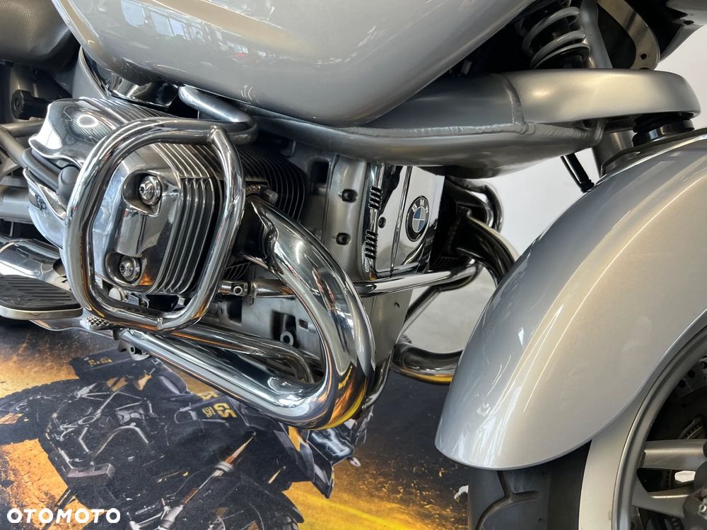 BMW R - 25