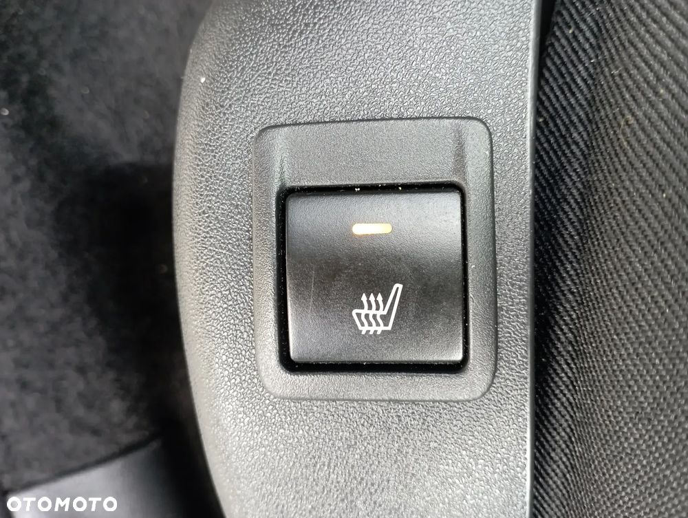 Citroën C-Elysée 1.5 BlueHDi Shine - 23