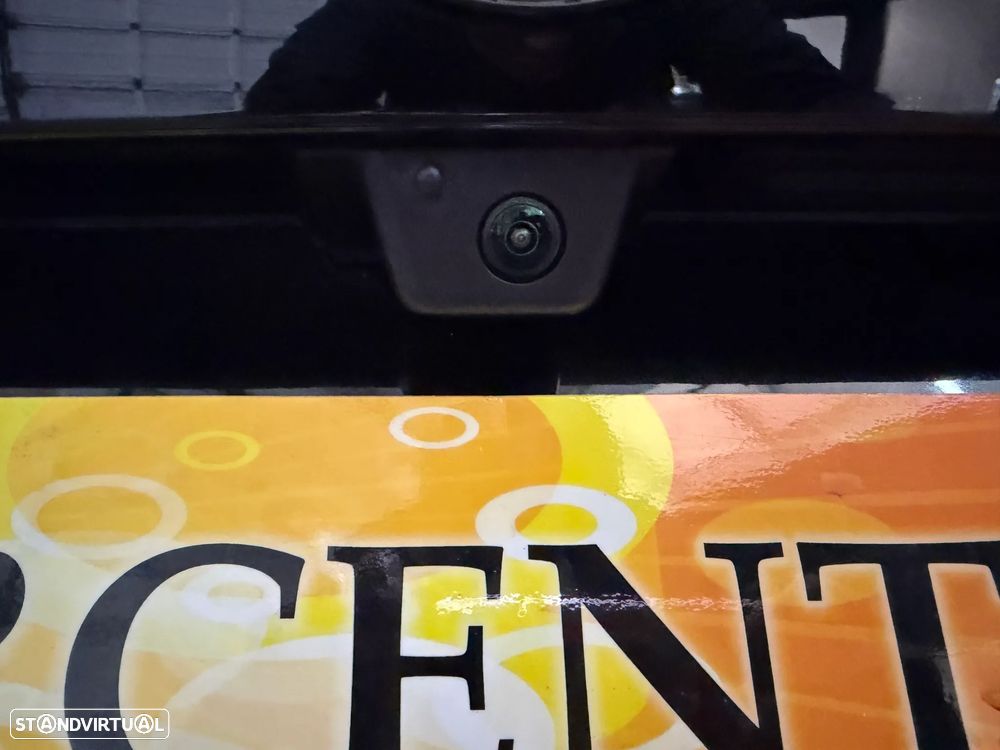 Opel Astra Sports Tourer 1.5 D GS Aut. - 3