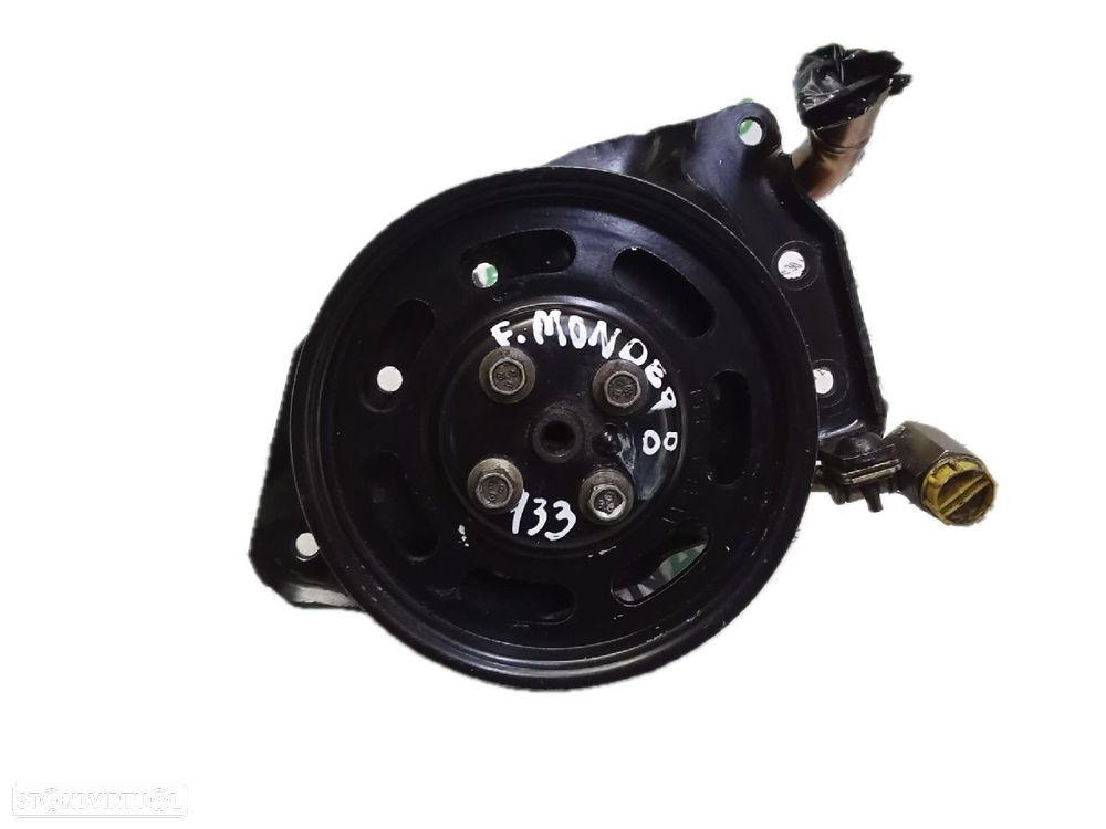 Bomba Direcção Assistida Ford Mondeo Iii (B5y)