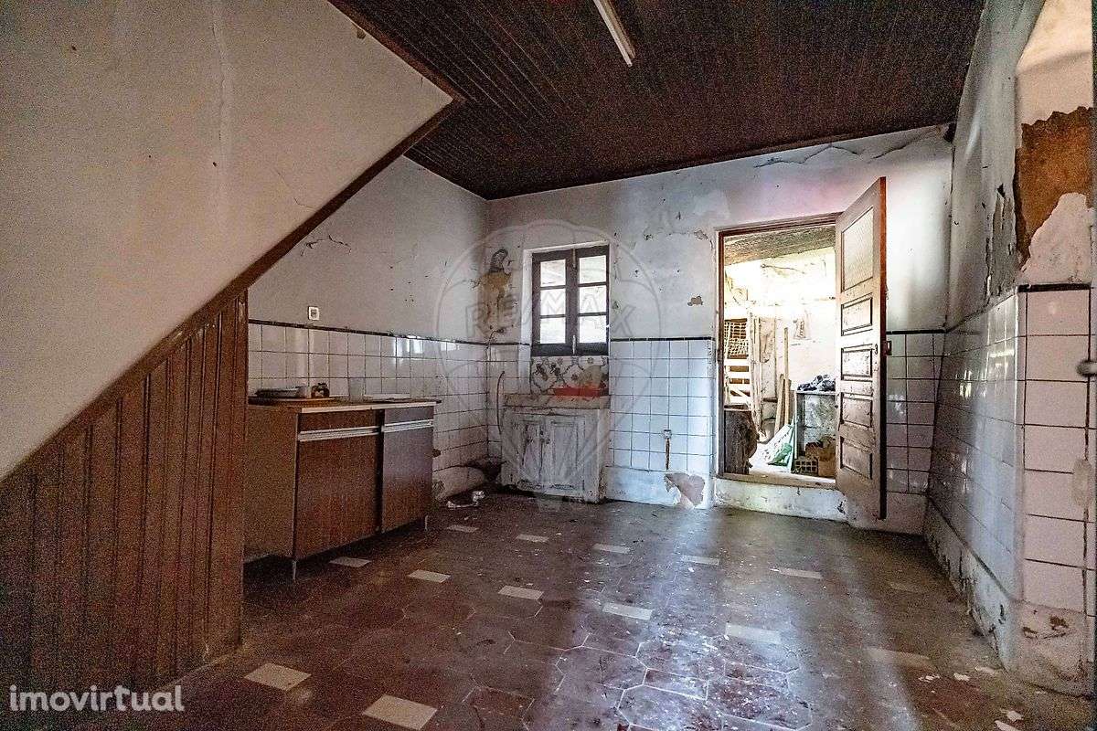 Moradia T1 para venda - Grande imagem: 4/8