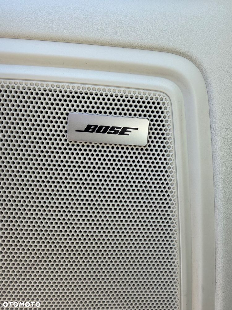 Porsche Macan Standard - 8