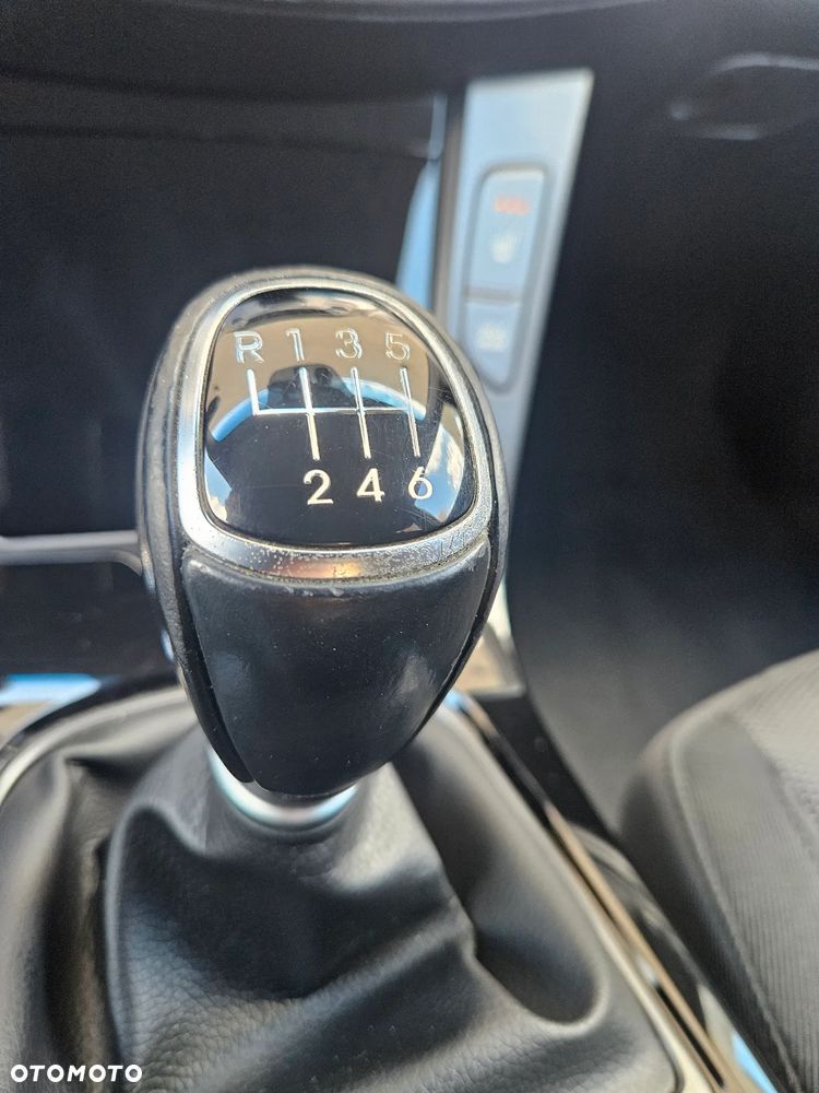 Hyundai i40 1.6 Comfort - 18