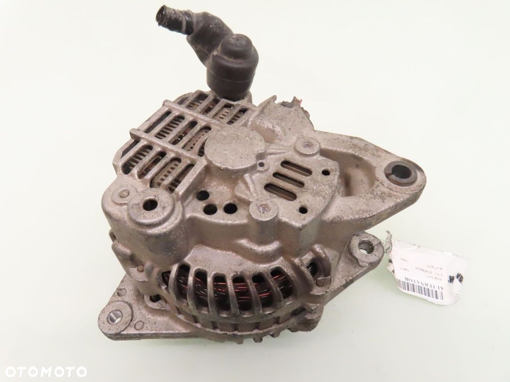 ALTERNATOR VOLVO S40 I 1.8 i MD343416 A3TA5491 - 2